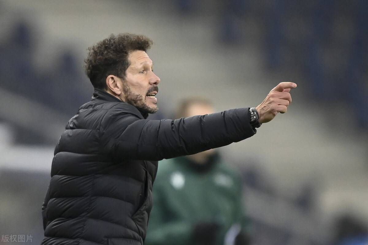 ‘米兰官方网站’
欧冠5(图4)