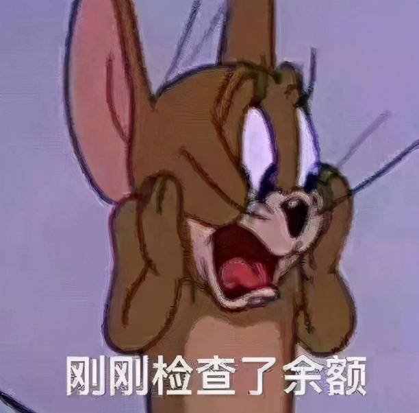 79a1f74a48f6455cab7bed2b3fcf78aa.jpeg