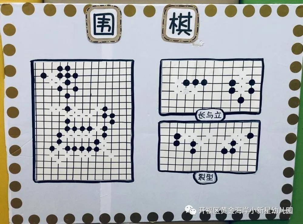 金的写法小口诀 7a410be28e094fdcb33f6b7c96e0a152.jpeg