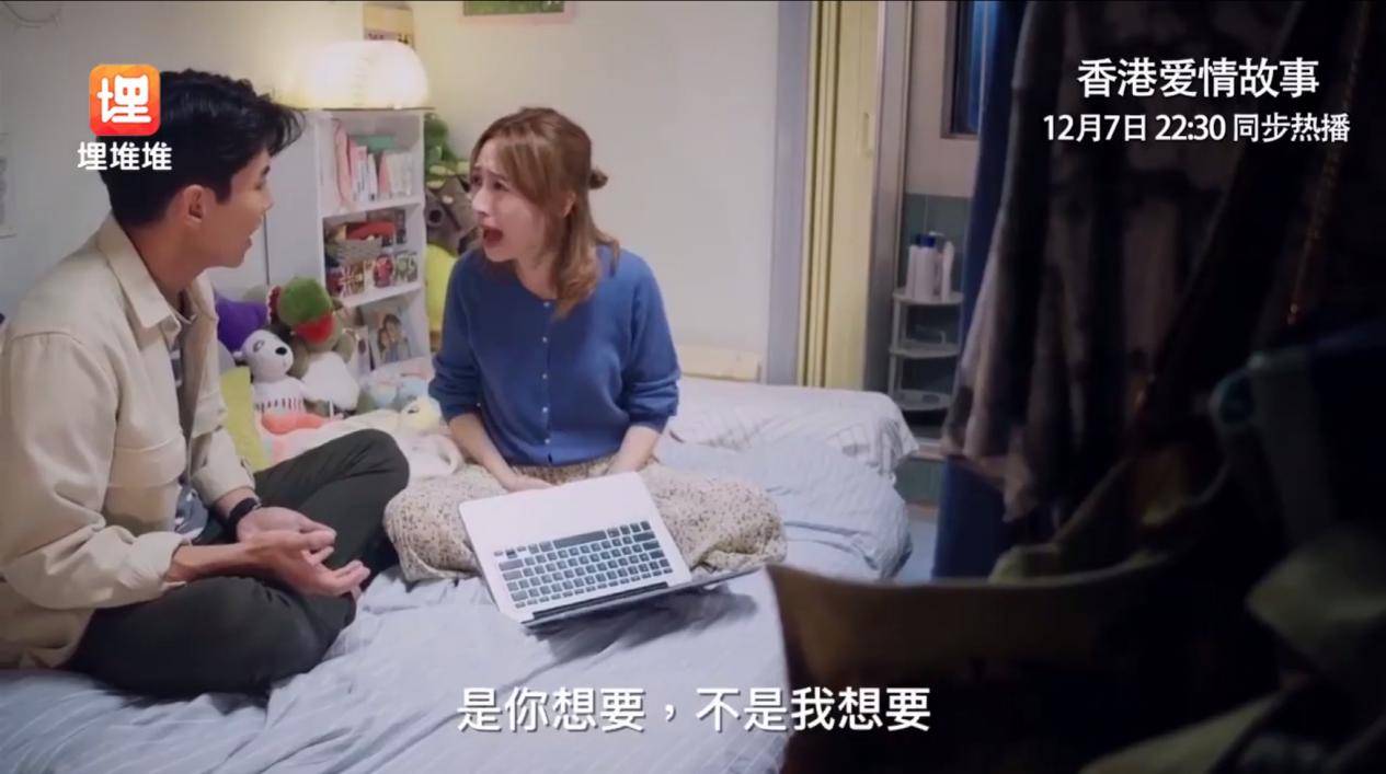 现在的年轻人现状 85b95c0ccbcd4f0f9bc594186a516b45.jpeg