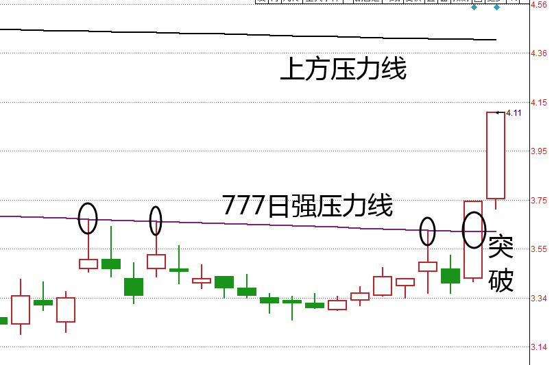 口罩的gdp_戴口罩的男生头像动漫