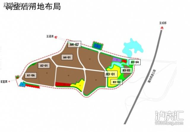 泸州地区江阳区gdp_泸州江阳区 商圈 总部 两轮驱动现代服务业集聚发展