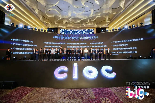 2020中国房地产销售_中国房地产市场2020总结&2021展望