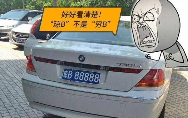 cab8ffa34bc742d3848820b66df32ec2.jpeg