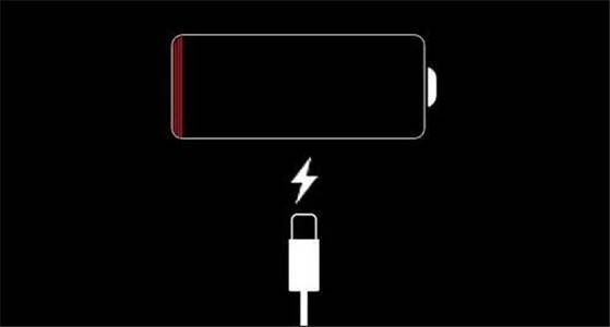 省电模式伤害电池吗 1c266b41eaa64182ae7073877a538570.jpeg