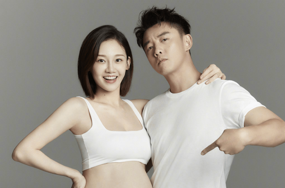 苗苗是明星吗 1dd2a50d378e403f8df72274e3b9ee06.png