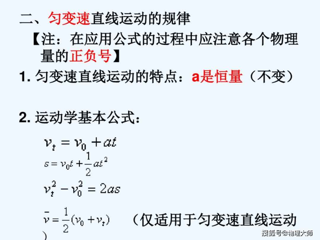 1f7bd8f6c80349a2a0fc4b8830c2aa1d.png