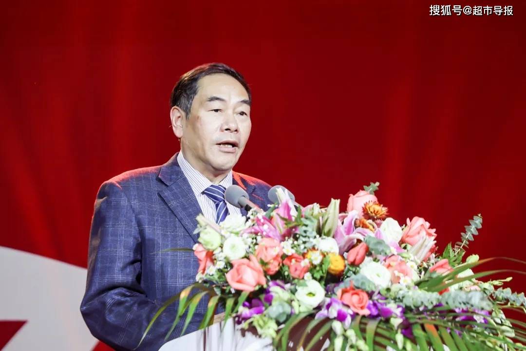 2020年全国各个民族_2020一乡一品国际商品博览会暨第五届全国民族地区