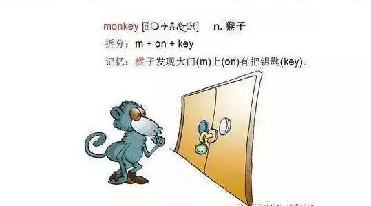 45bf5d1b2ca74f8a81811c888610ae47.jpeg