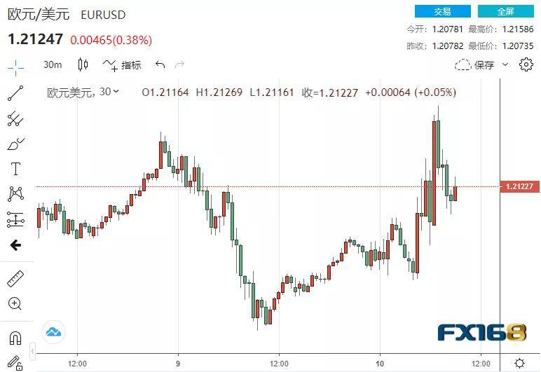 深夜GDP_深夜孤独的图片(2)