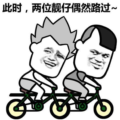 4a85be4bcde441e6a0612bca65be57e8.jpeg