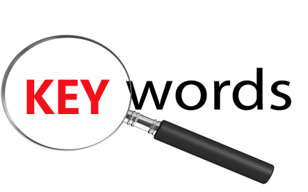 seo排名,关键词在页面中哪个位置权重高?