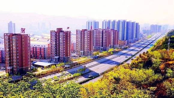 江西抚州2020GDP_江西抚州