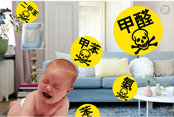6262d4e389204fa5b0690ee243aae84e.png