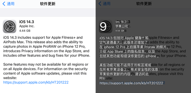 73b532298a254dfa91f0a8ba2ef13b93.png