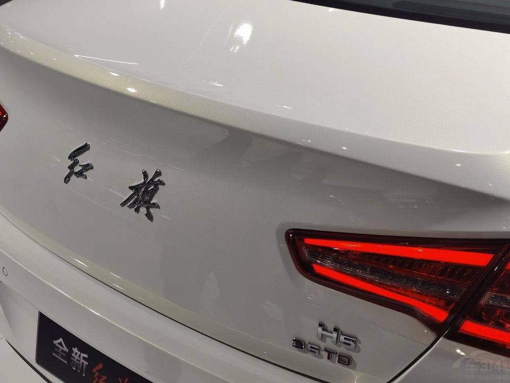 2020年中国豪华汽车_​2020(第十三届)中国年度车轮