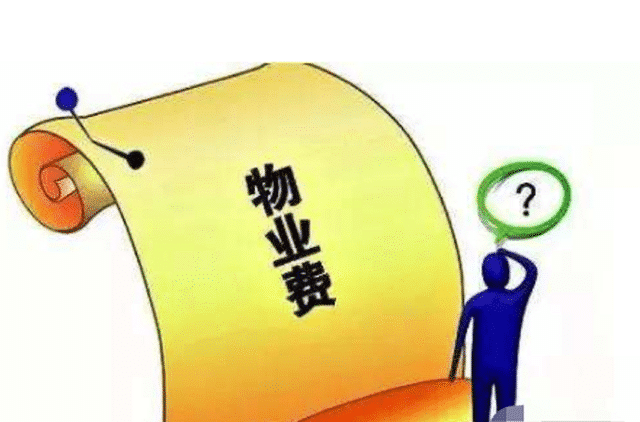 7af19b3c62be4794a6471e02e5c9b9f8.png