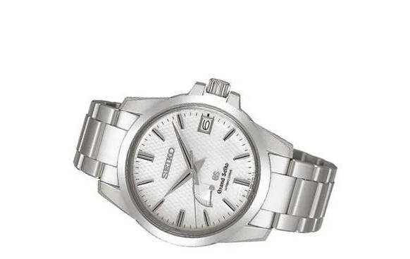 精工排名_精工手表(2)