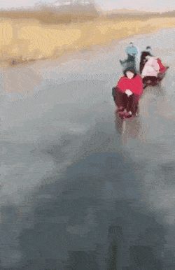 250_386 竖版 竖屏