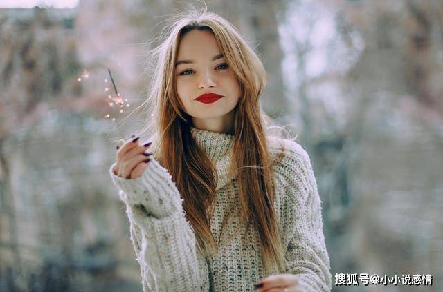 如何夸赞美女气质 8f686617577f4500aad64fde82171d46.jpeg