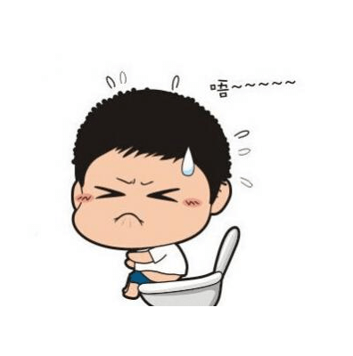 吃辣的就便血怎么修复