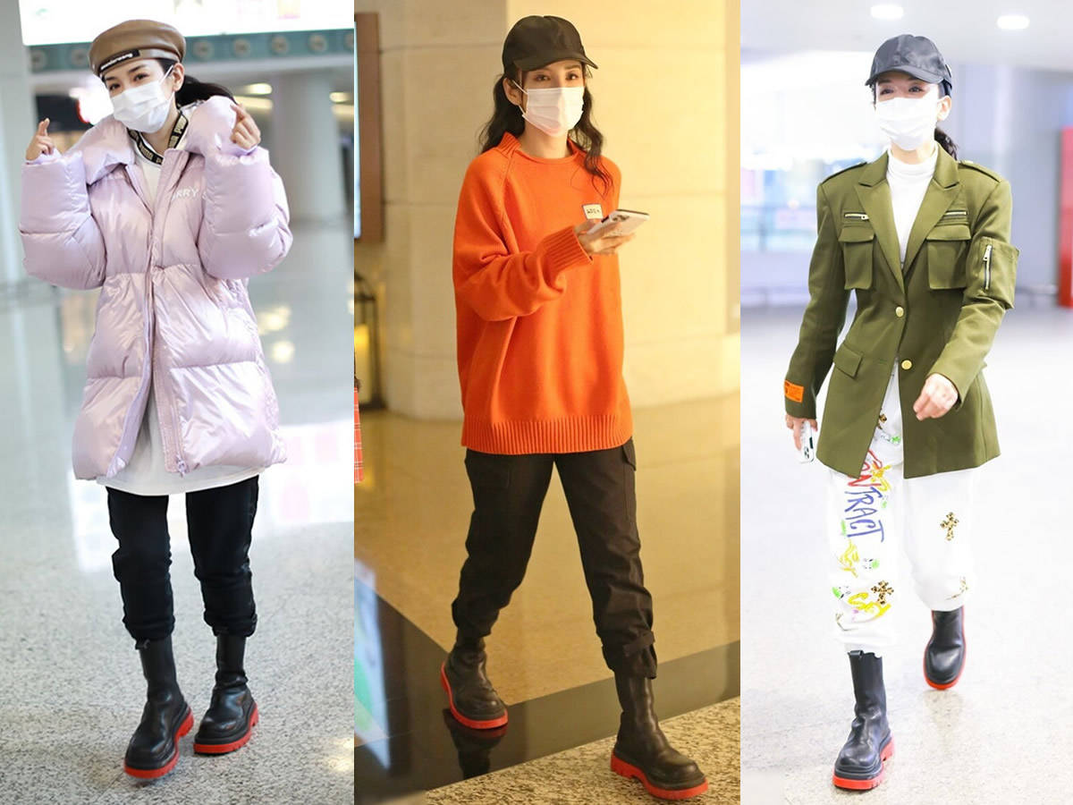 a2510a0c106a424eb53a2af7ab740c7c.jpeg