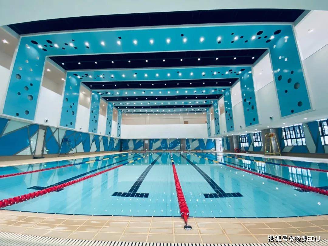 新津GDP2021_新津公交(2)