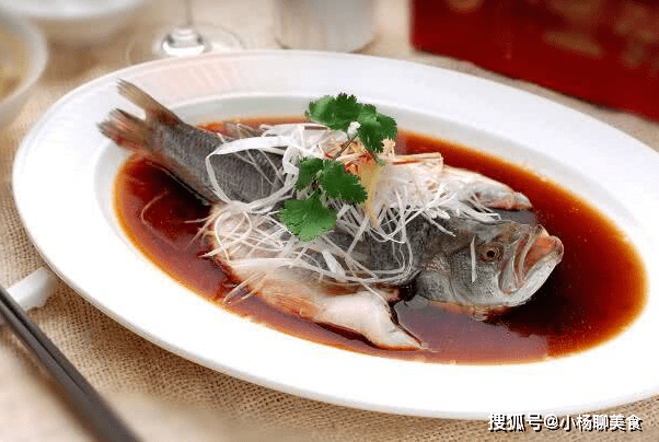 a65a422477d741dfb8189866e78ea502.png