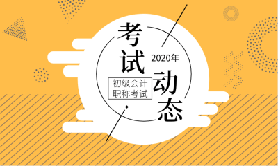a9de4261902b497cb599333415a9444b.png