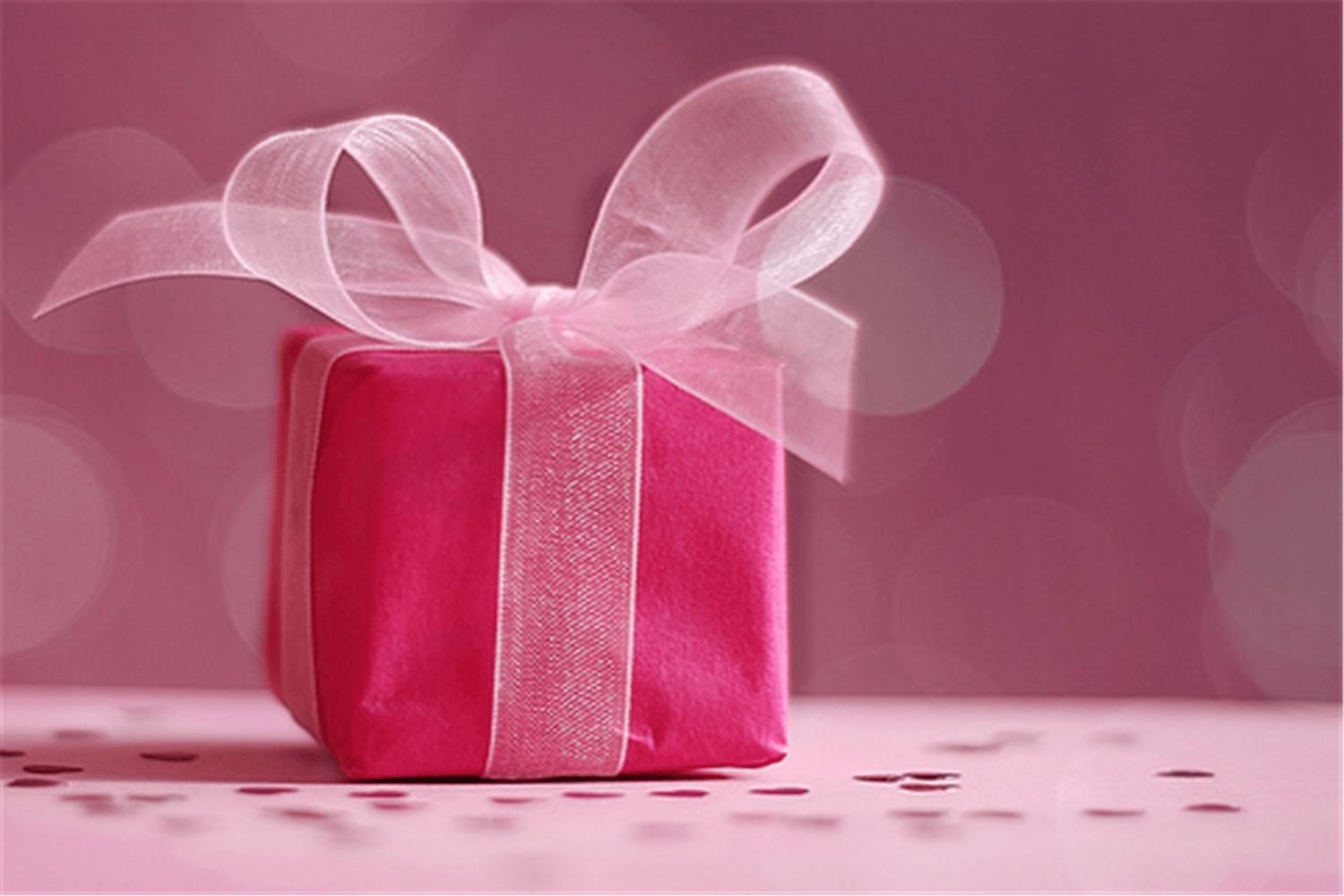 af87a21bfa7c40a0b54fde4197c7f37b.png