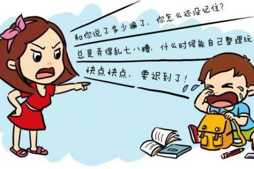 小孩子做事情磨磨蹭蹭 b86e03063c7b4d29b6e014c55393c1ef.jpeg