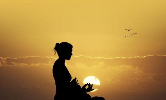 怎么才能让自己心无杂念 baa0750a1aee47b2ad35adb2259cd7d5.png