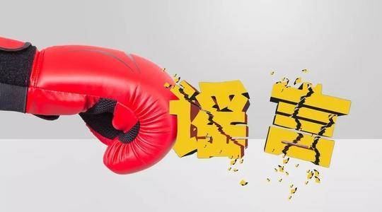 净水器是忽悠人的？别被商家误导了 看清谣言