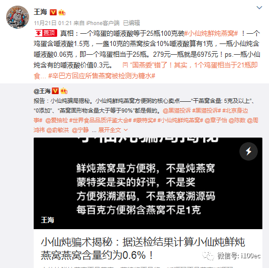 c86671244adc4033a34a3462514d9d39.png
