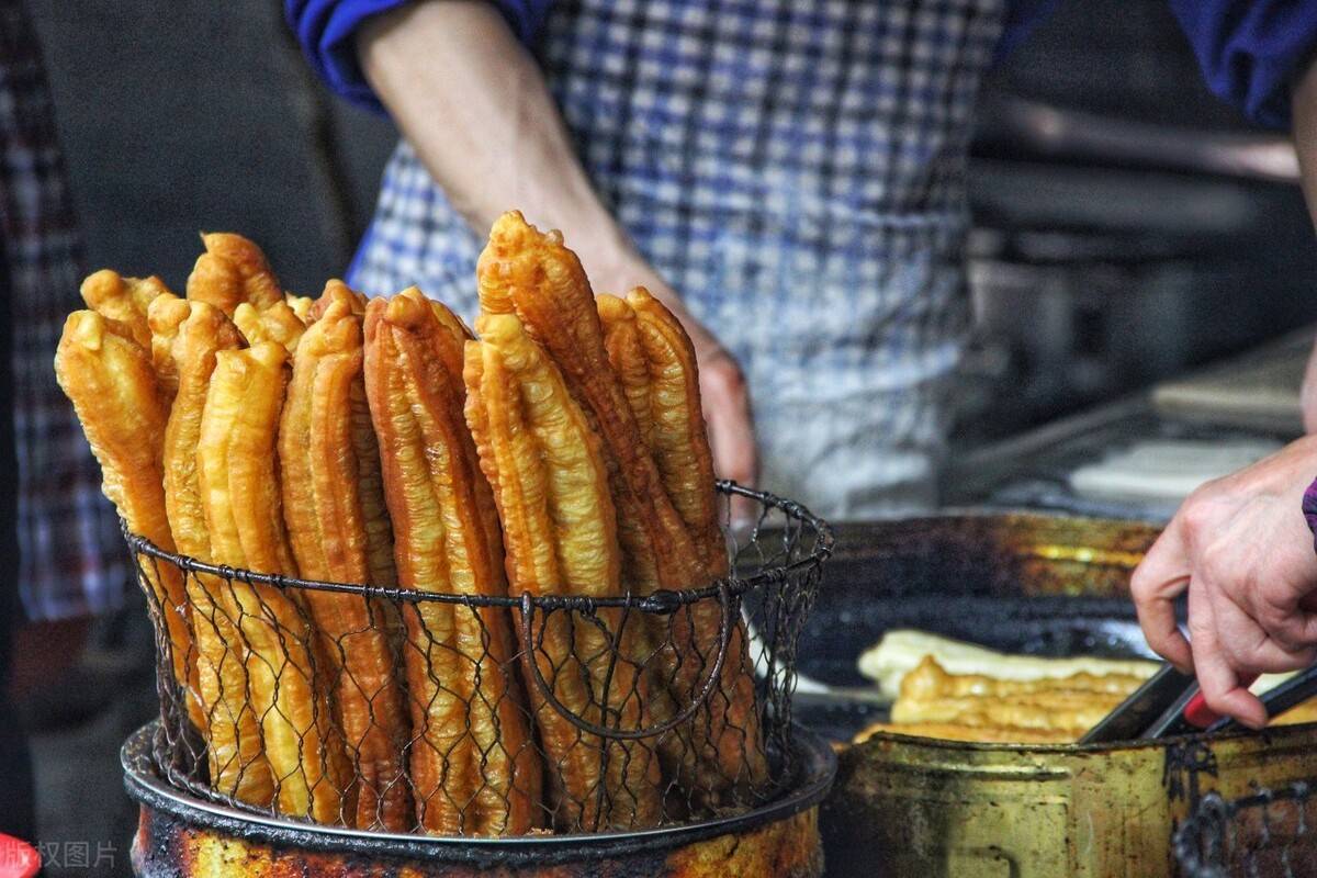 什么属于高脂肪高热量食物 ccfe802f98014adf8c4fb4f50fb49ea6.jpeg