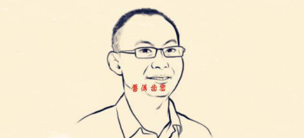 如狼什么什么成语(2)