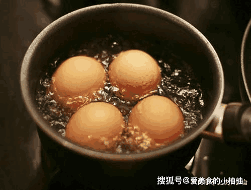 fa43dddb4ade4472847eb7ec9296d2d3.png