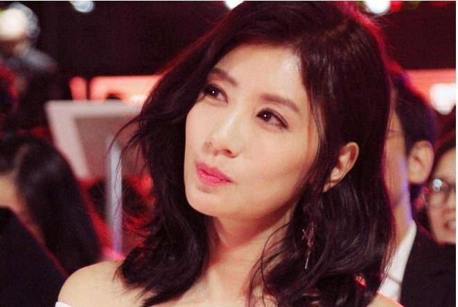 惊艳的女明星李嘉欣 07bc0b3e48f4473da5f53e181aa186ae.jpeg
