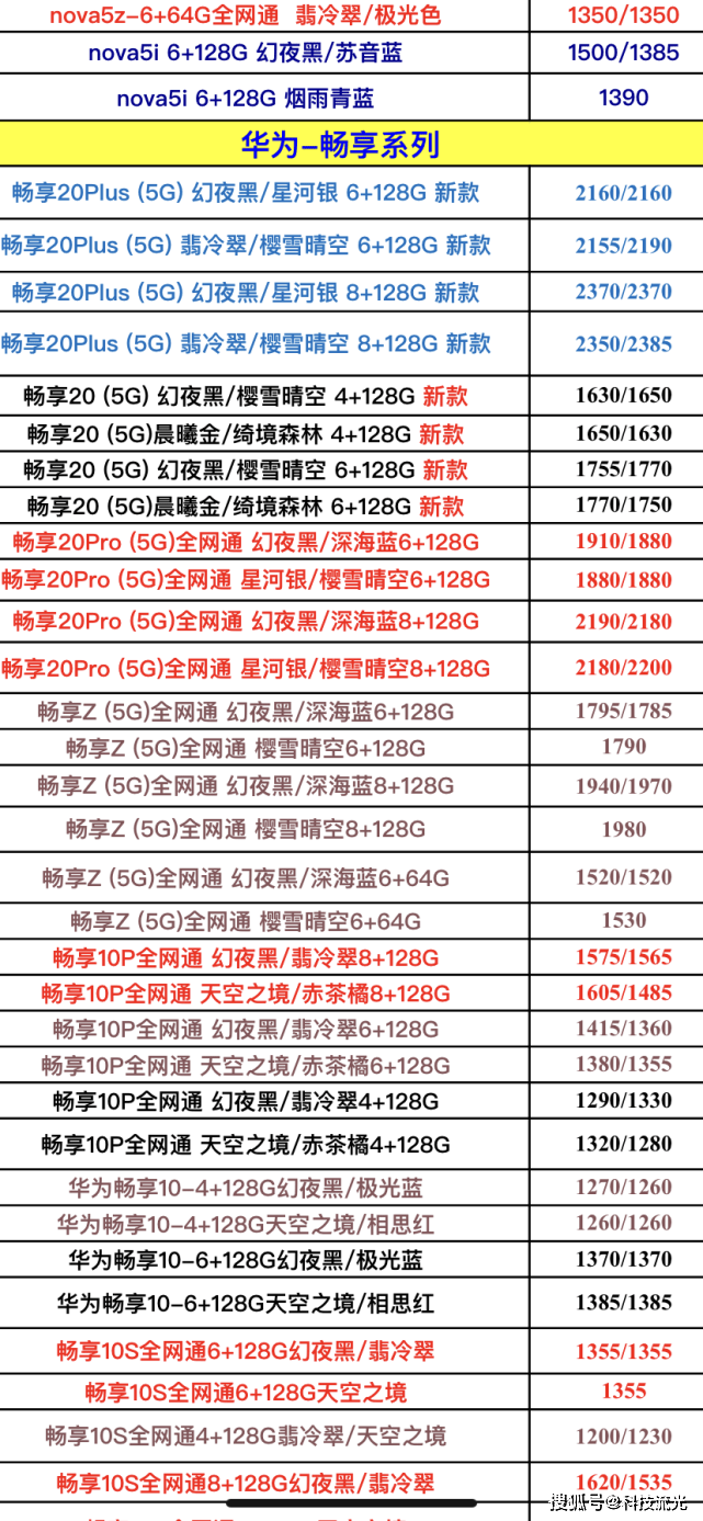 113005f23fcf47afa7f296879673b484.png