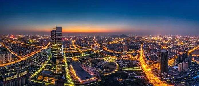 桃源gdp_世外桃源图片