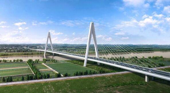 黄河大桥什么时候修建的 6501950683834e1b8ca2c871c2f0183c.jpeg