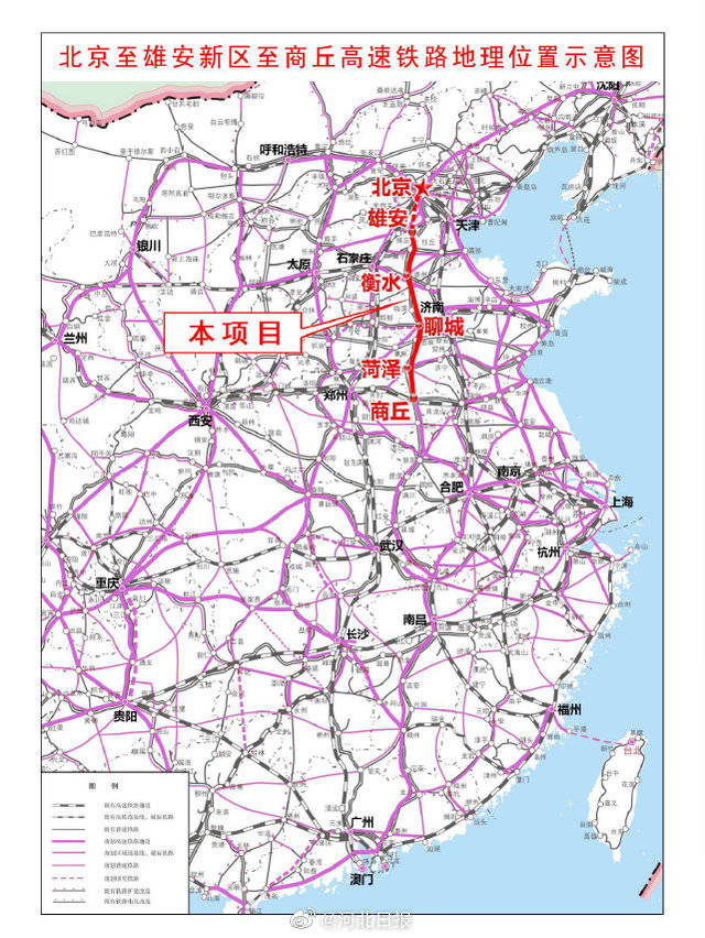 曹县2021年gdp_曹县2021年规划图(3)