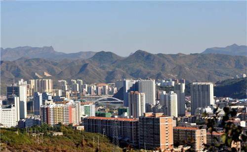 2020丽水各县gdp_2020丽水街(2)