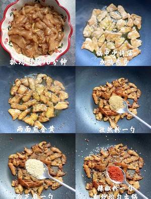 鸡胸肉什么情况下不能吃 76476ea2f95e4dd68428fd17127eadb8.jpeg
