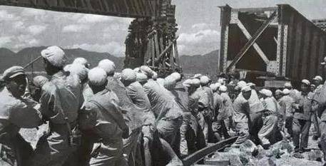 为什么要抗美援朝战争 8393f5a6cadb4e6593d24ea78f2e6ace.jpeg