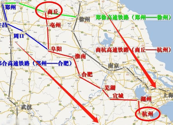 恩施2020年实现GDP1000亿_恩施大峡谷图片