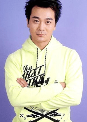 8d6a07b719f142e6b63b92625fa96be8.png