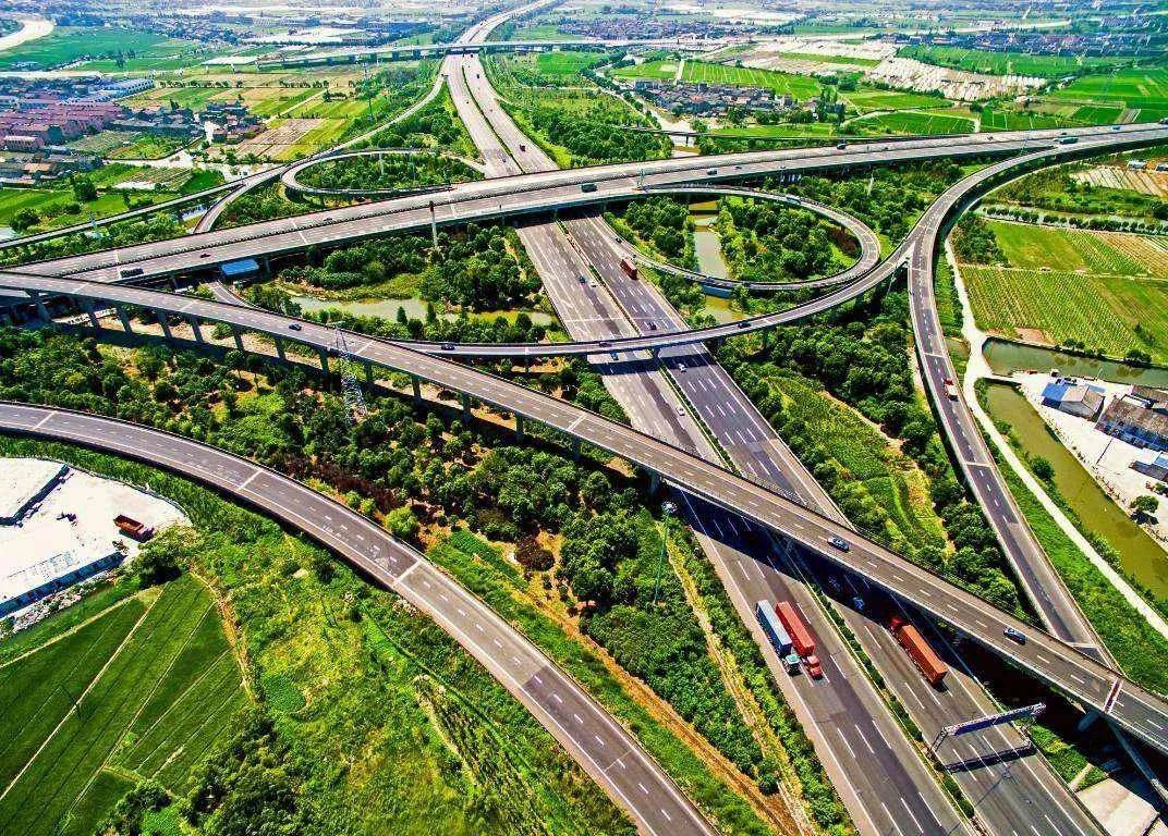 2020年杭州湾新区GDP_杭州湾新区项目工地(2)