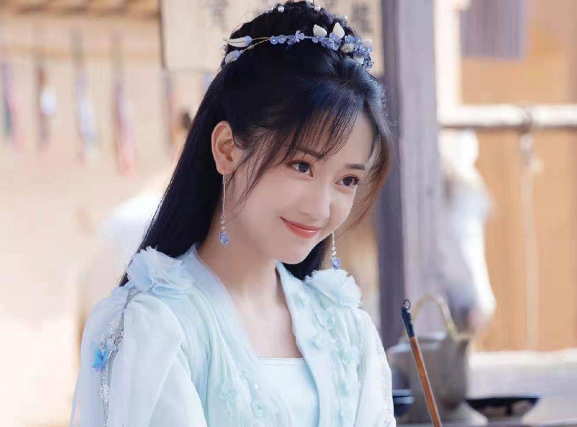 周信芳萧何月下追韩信曲谱(2)