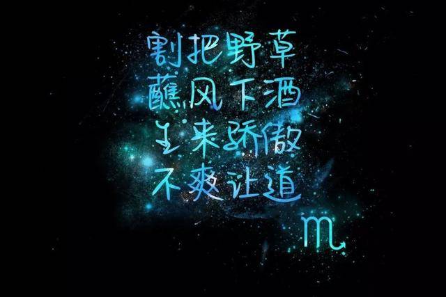 e53e9eb2aaf345a7a313bc8043594341.jpeg